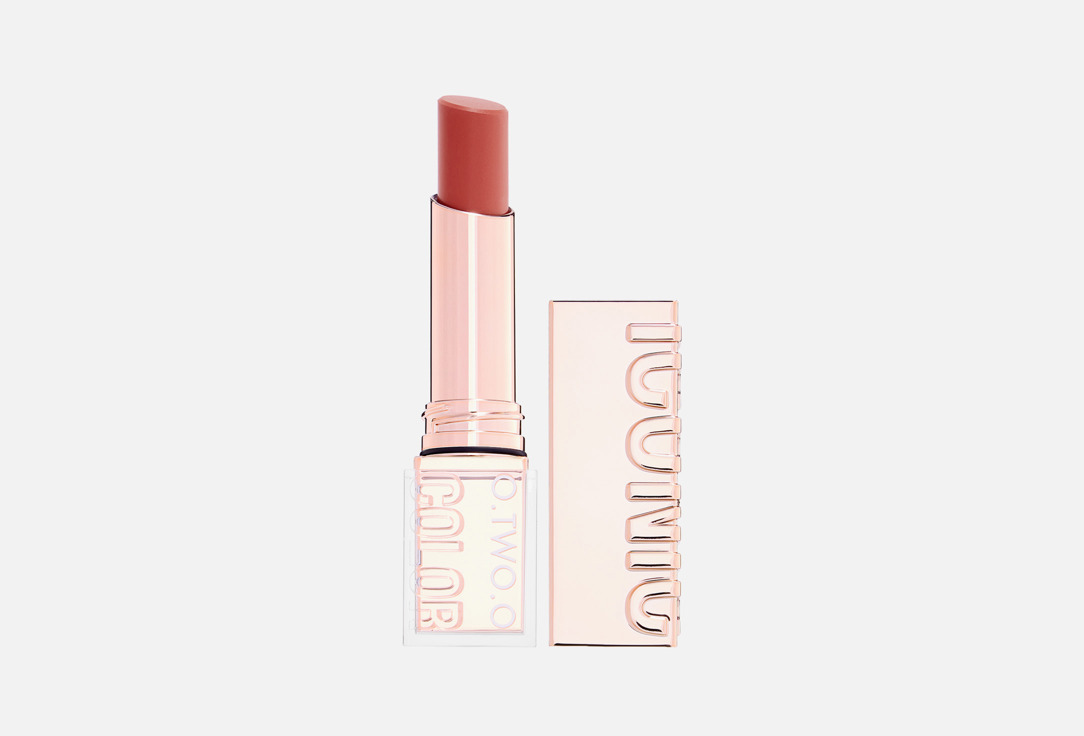 Satin lipstick 3.8 г