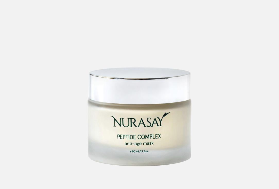 Peptide complex anti-age 50 мл