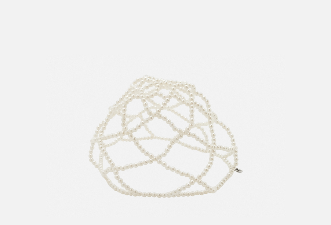 Pearl CUP 1 шт