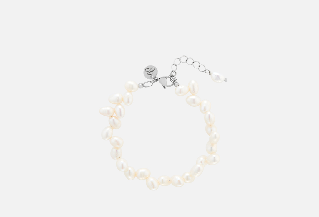 PEARL TREE 1 шт