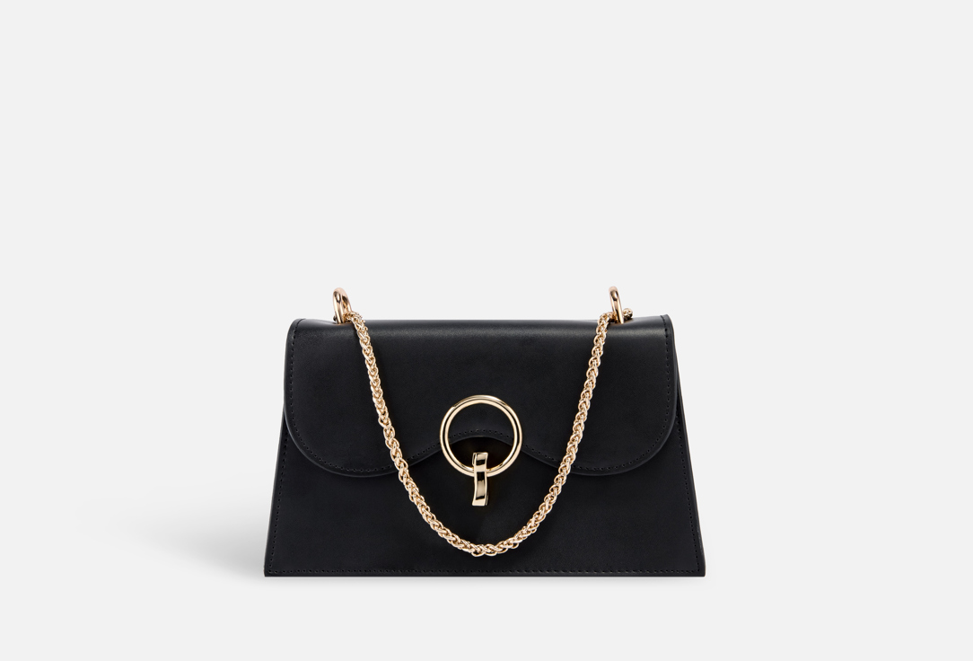 Chic Allure черная