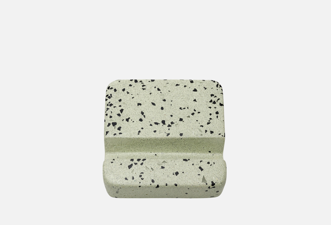 Terrazzo 1 шт