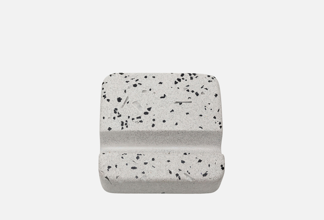 Terrazzo 1 шт