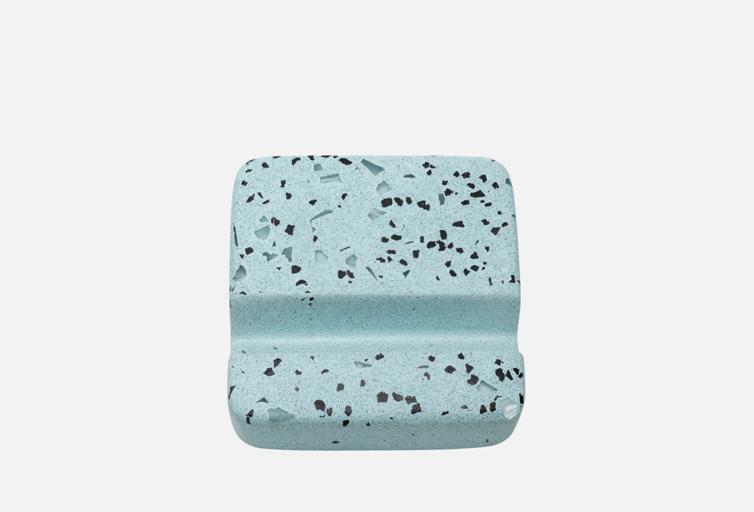 Terrazzo 1 шт