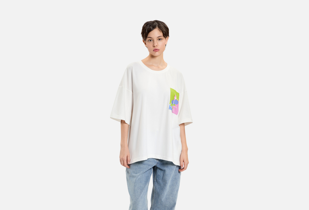 Summer vibe ONE SIZE мл