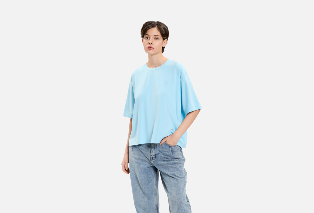Arctic discovery L-XL мл