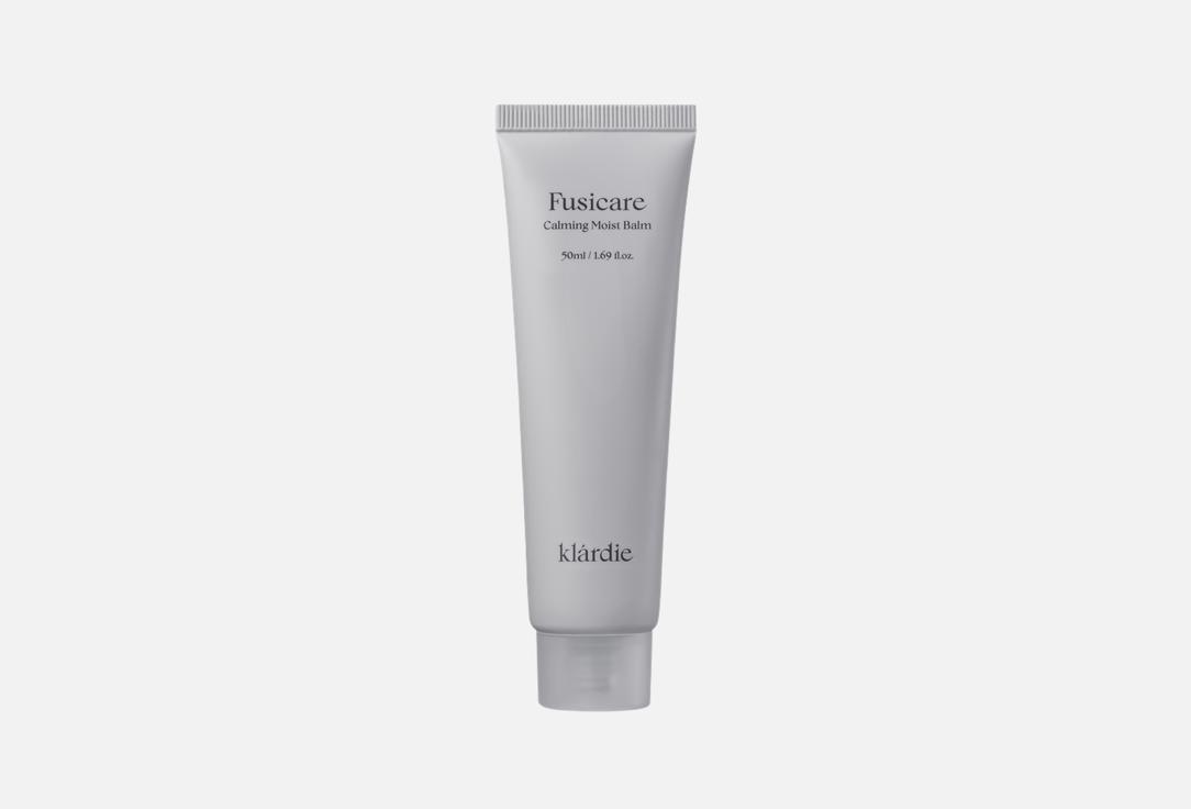 Klardie Fusicare Calming Moist Balm 50 мл