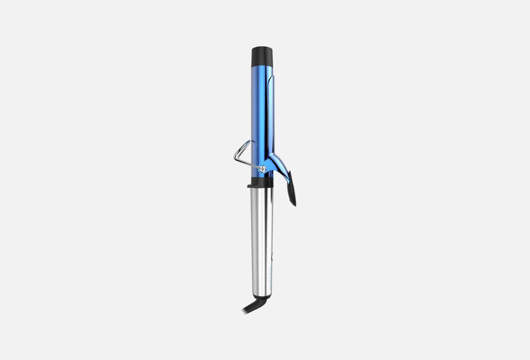 Pro breeze 32 мм 1 шт