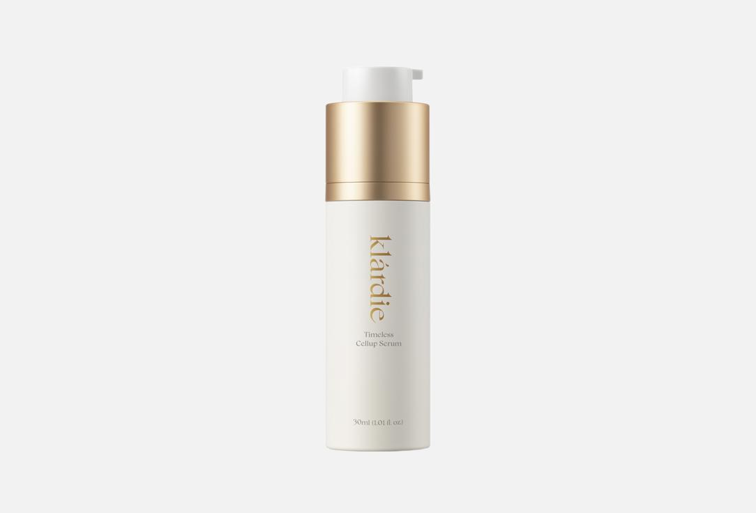 Klardie Timeless Cellup Serum 30 мл