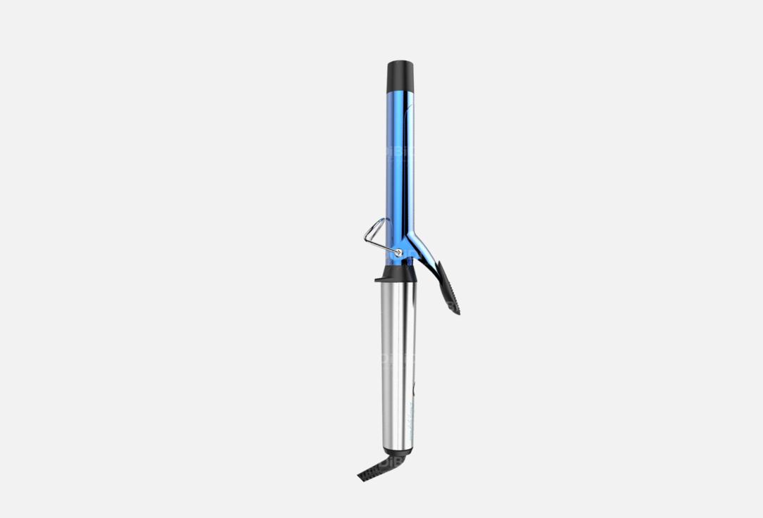Pro breeze 25мм 1 шт