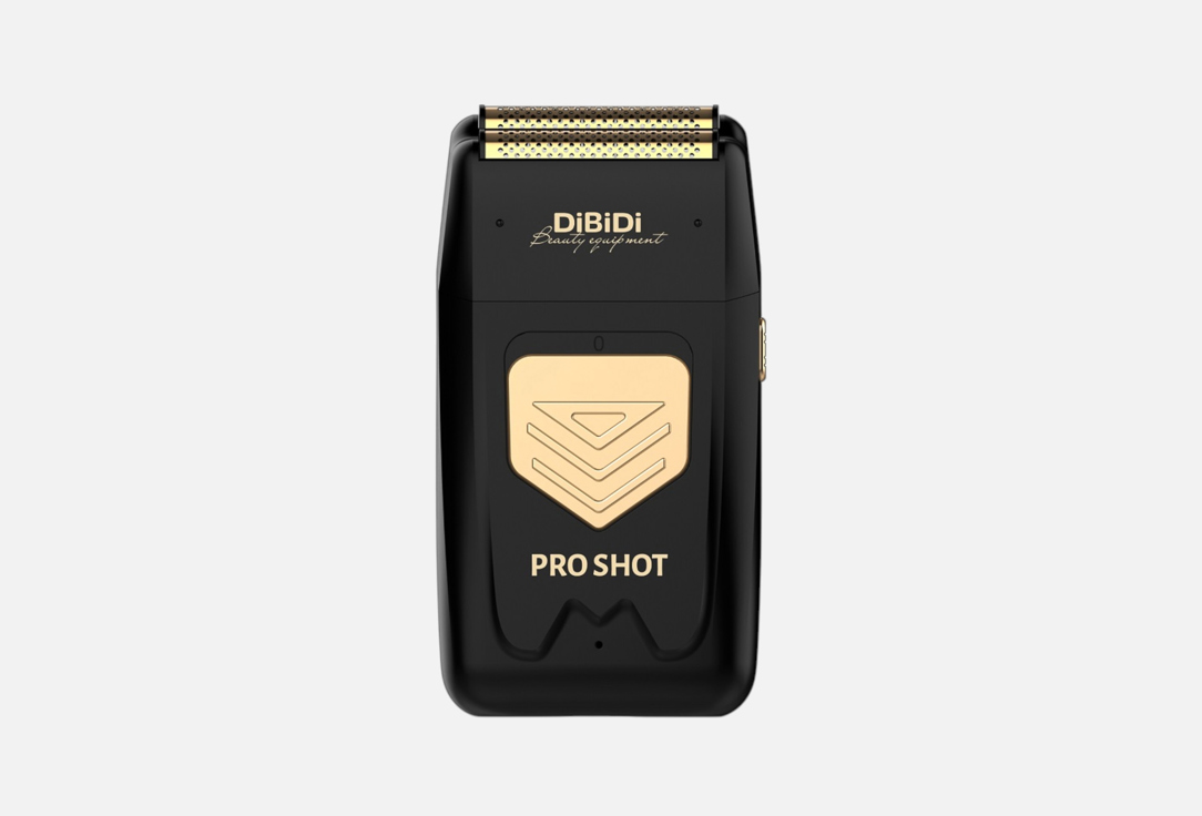 PRO SHOT 1 шт