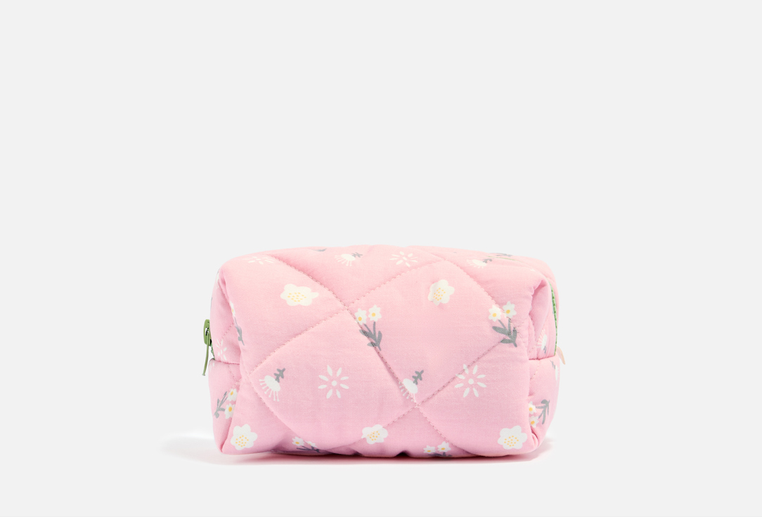 Flowers mini