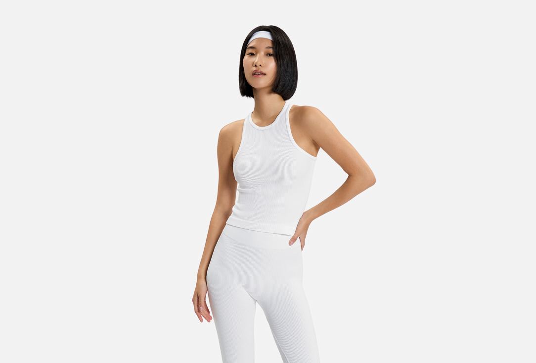 City Rib XS-S мл
