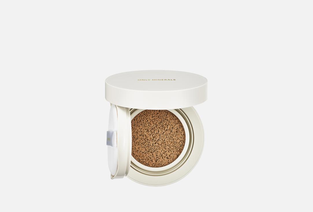 Medicated Wrinkle White 11 г