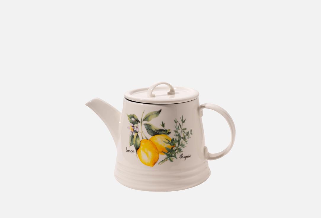 Lemon 1 шт