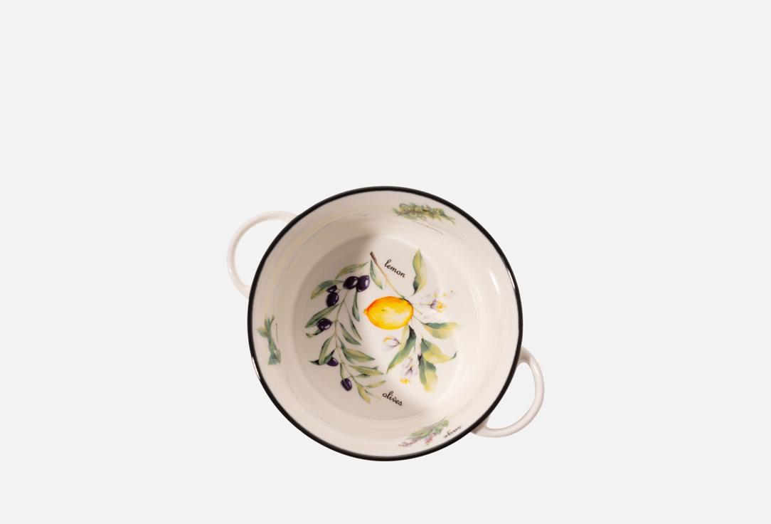 Lemon, 12 см 12 см
