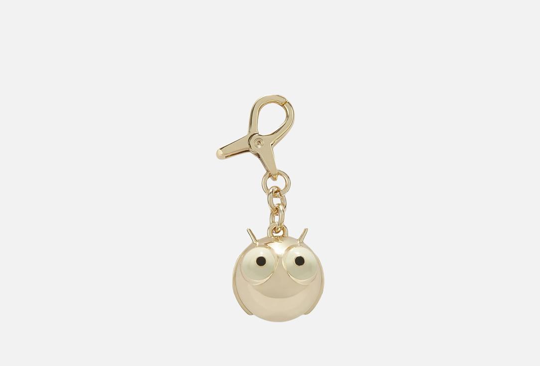 HASHTAG 3D LADYBIRD CHARM TONI LACCA
