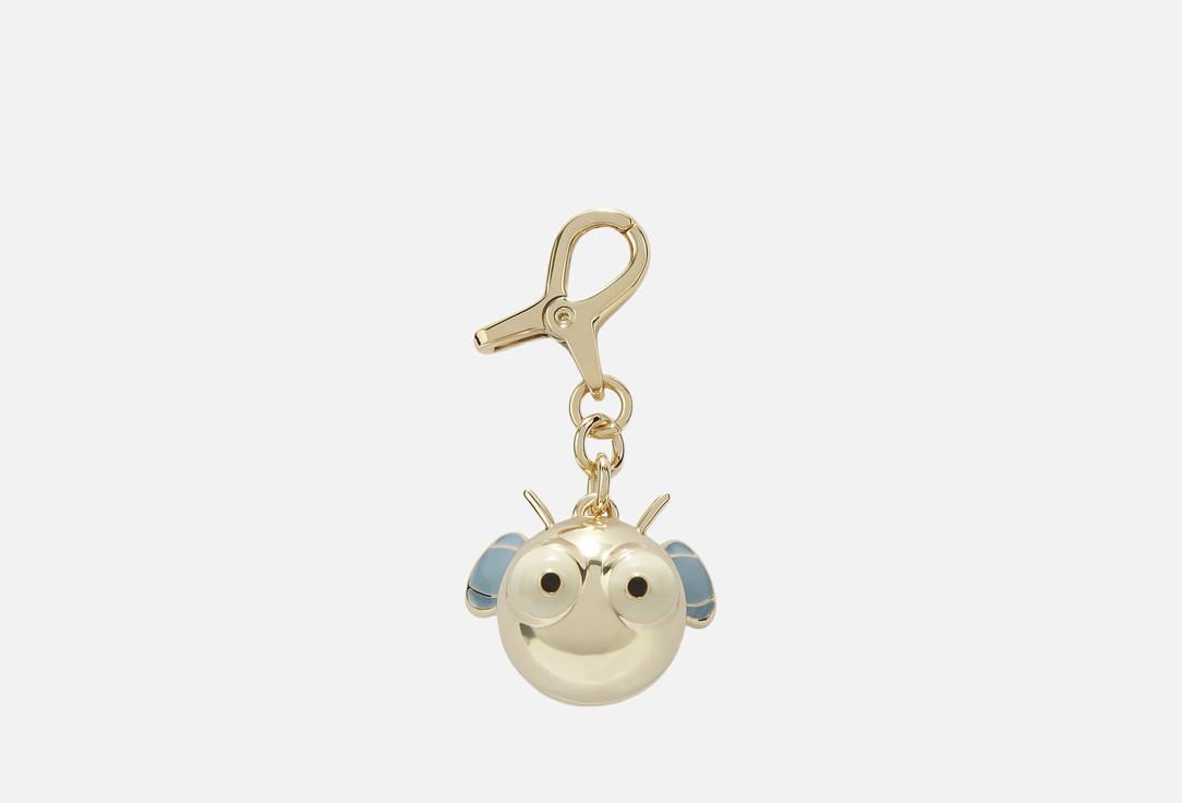 HASHTAG 3D BEE CHARM TONI CIRRO