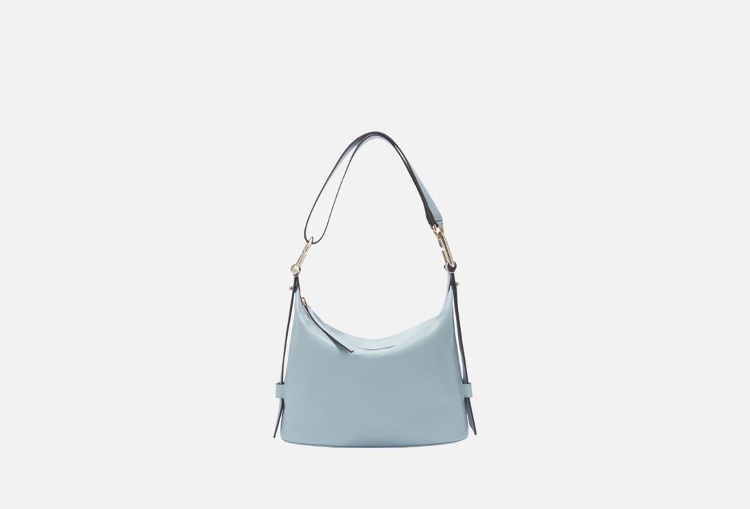 NUVOLA M HOBO CIRRO
