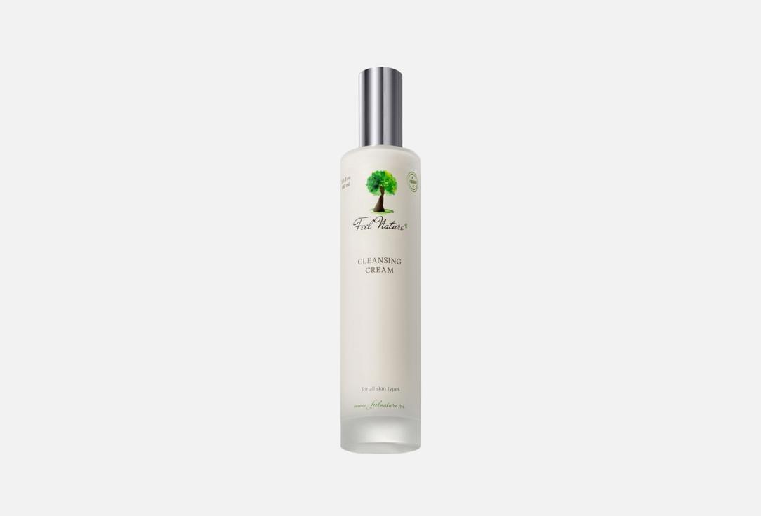 For all skin types 50 мл