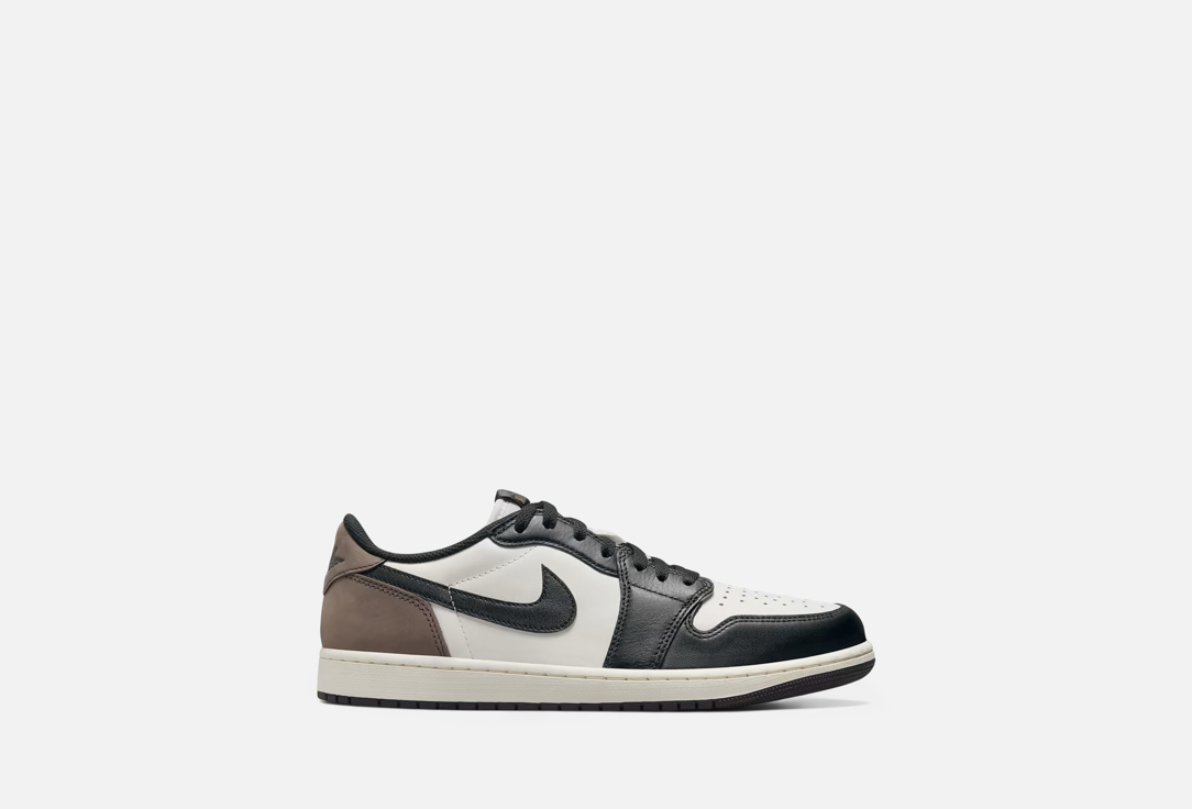 1 Low OG Mocha 38 EUR мл