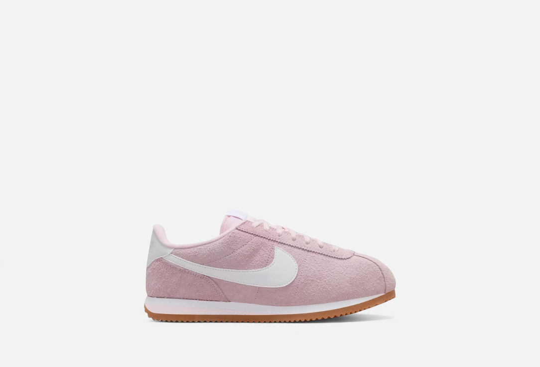 Cortez Vintage Suede 37,5 EUR мл