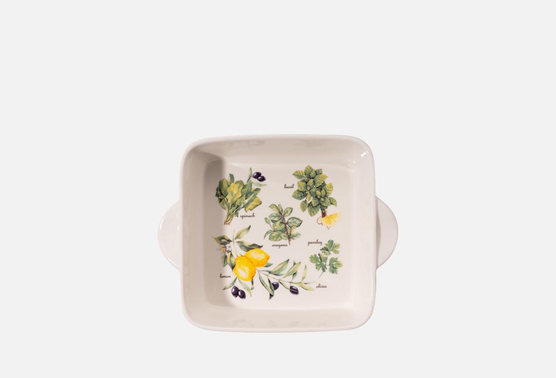 Lemon, 27 см 27 см