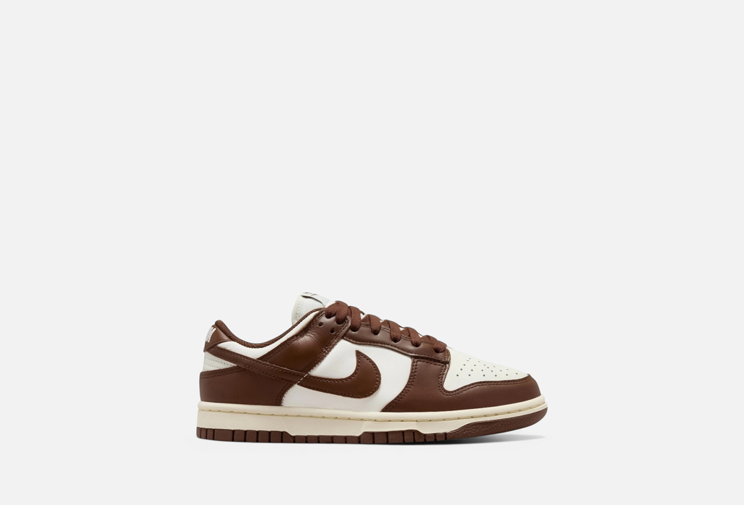 Dunk Low WMNS Cacao Wow 36,5 EUR мл