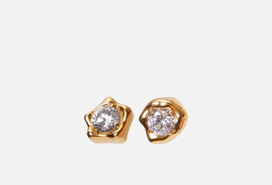 Lumine gold 2 шт