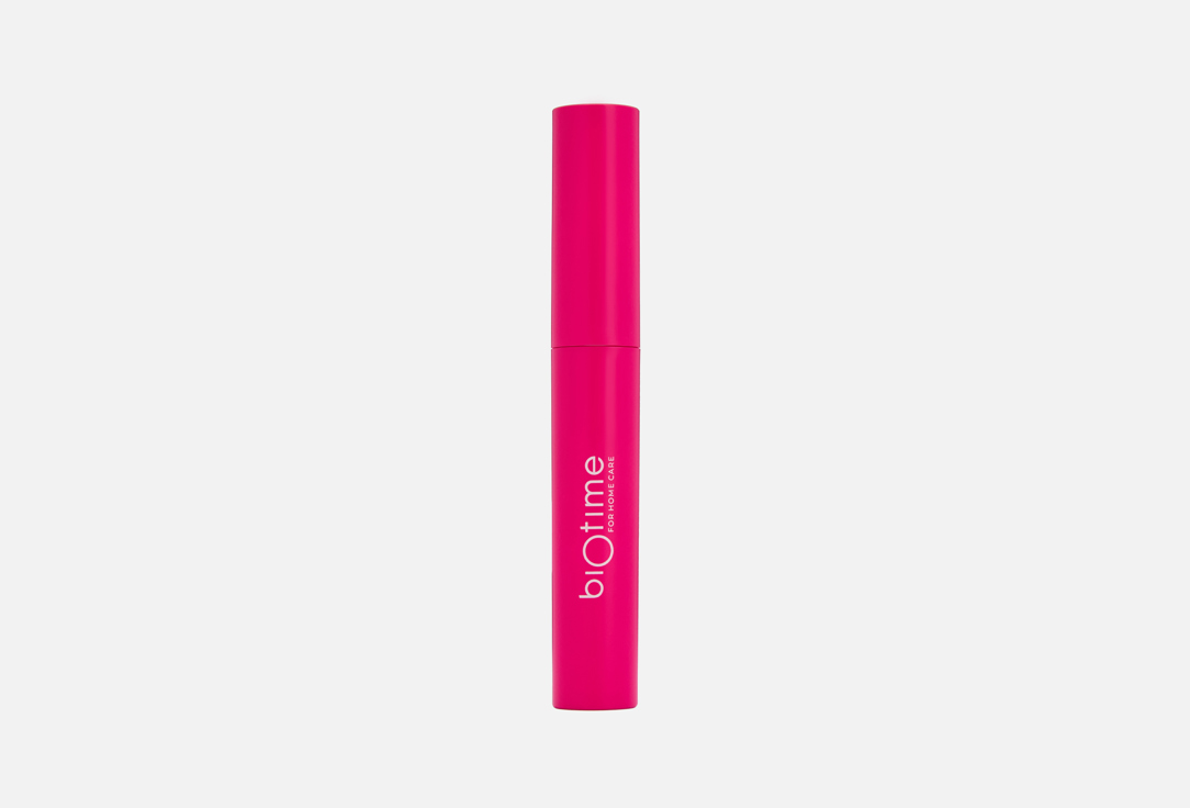 Peptide lash&brow growth serum 3.5 мл