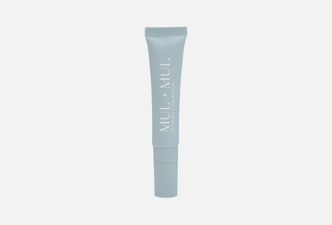 Lip gloss balm 10 мл