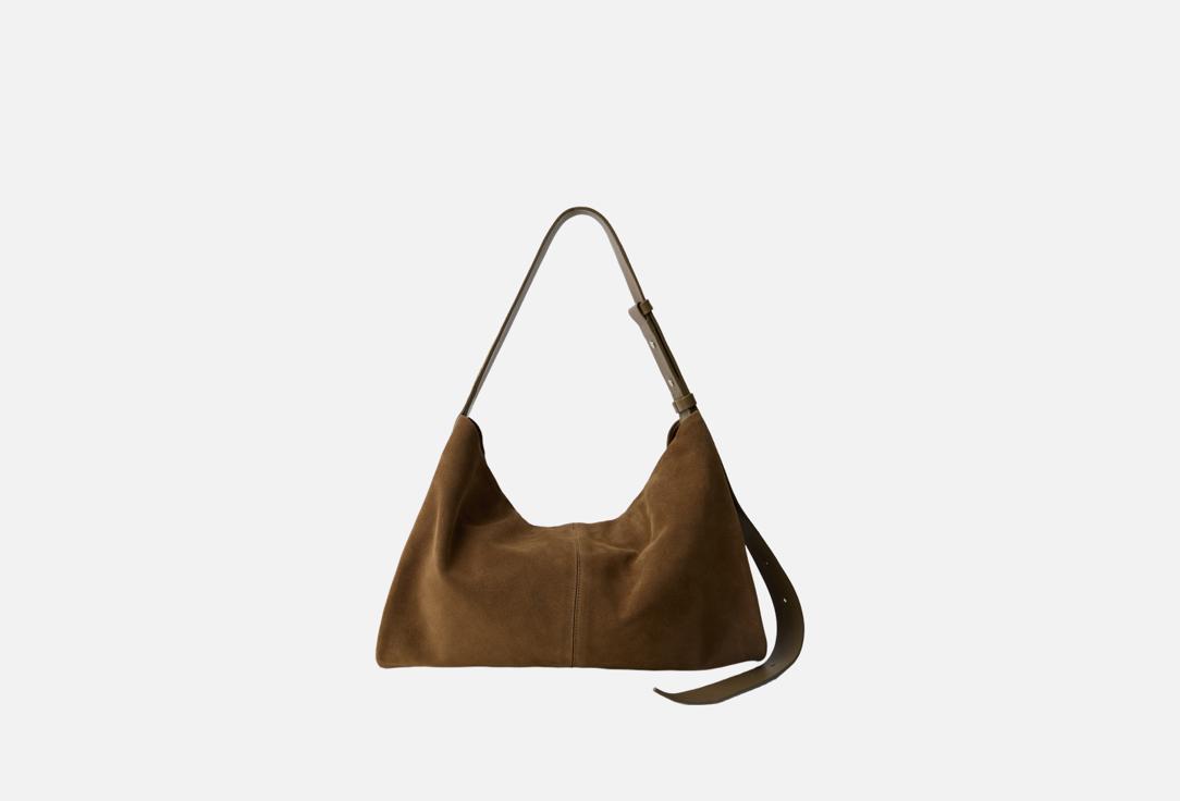 COVER MIDI