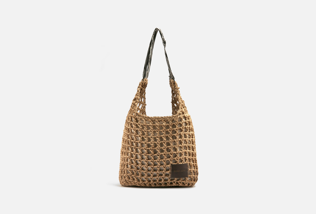 Legendary boho for country