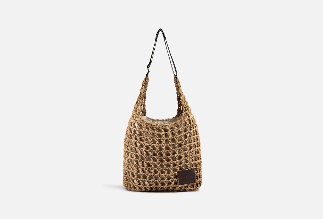 LEGENDARY BOHO for COUNTRY amimals