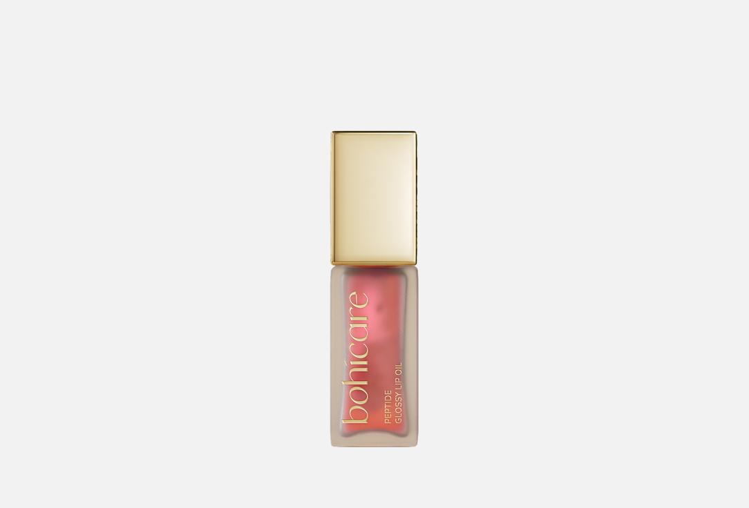 GLOSSY LIP OIL 7 мл