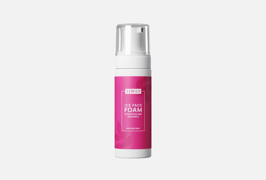 Hydration & radiance 150 мл