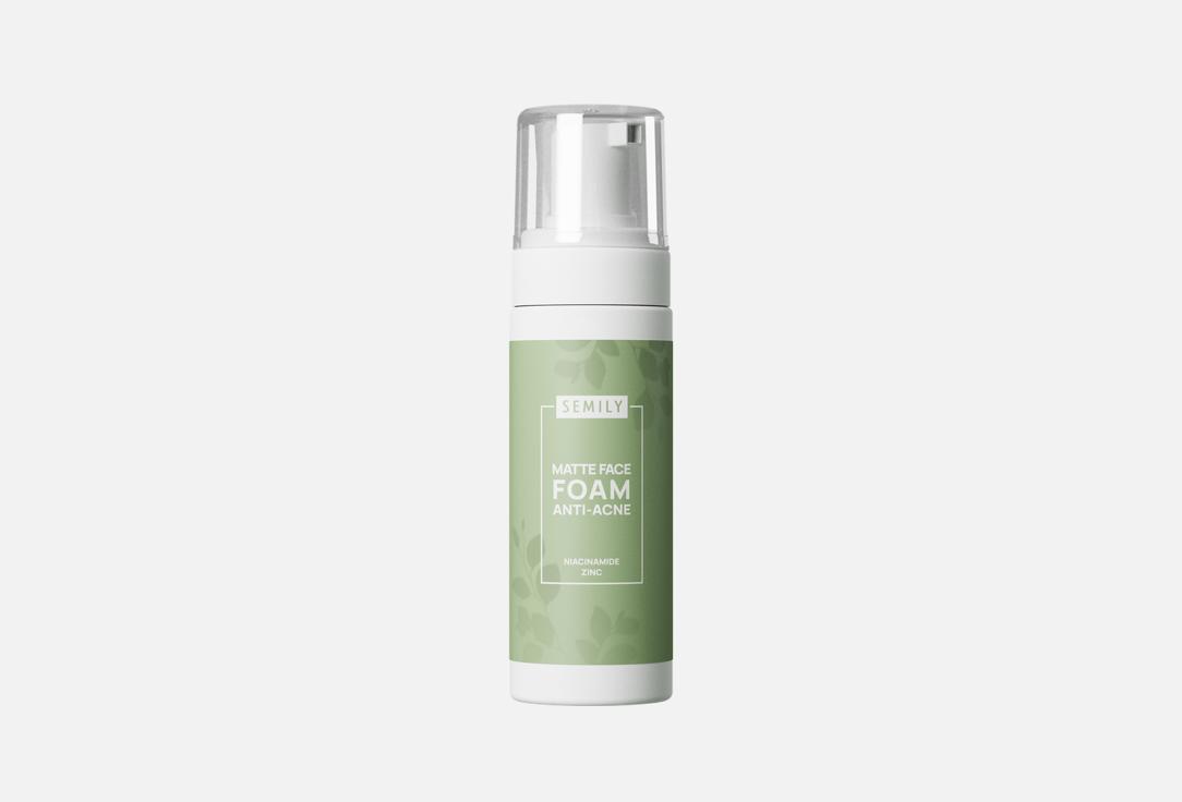 Anti acne 150 мл