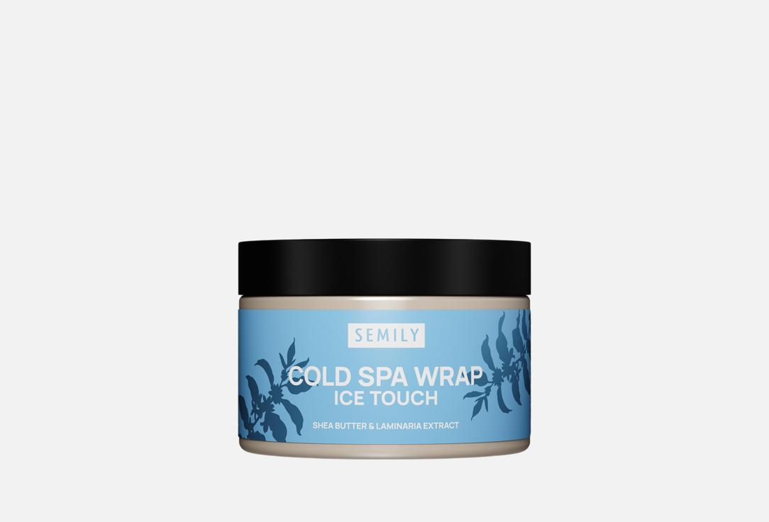 Ice touch 300 мл