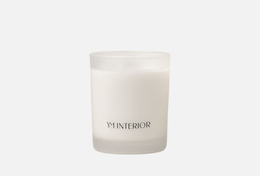 Cardamom Musk 200 мл