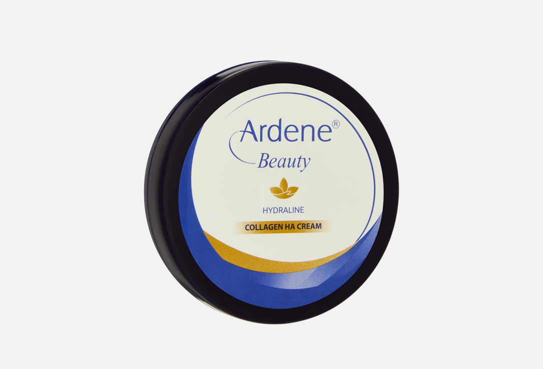 Hydraline Collagen HA 75 мл