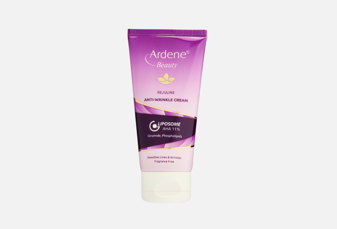 REJULINE ANTI WRINKLE 50 мл