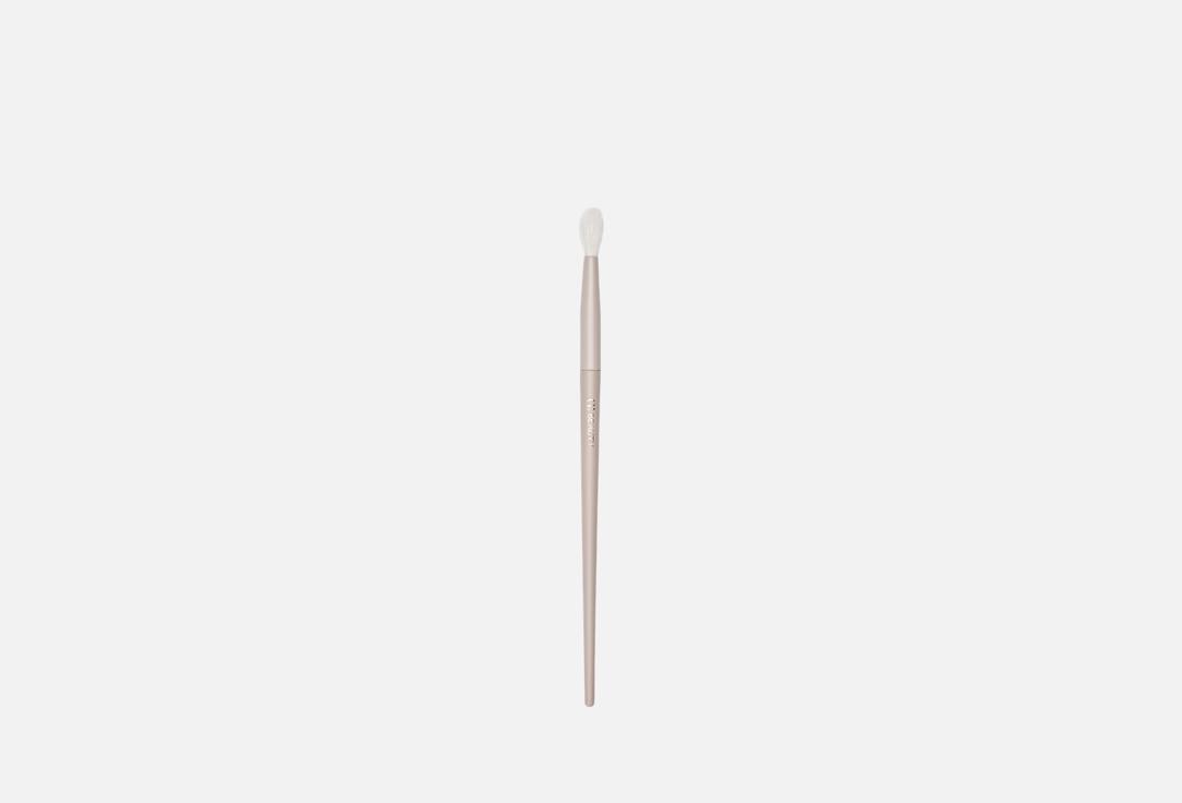 Brush 11 for creating seamless blends