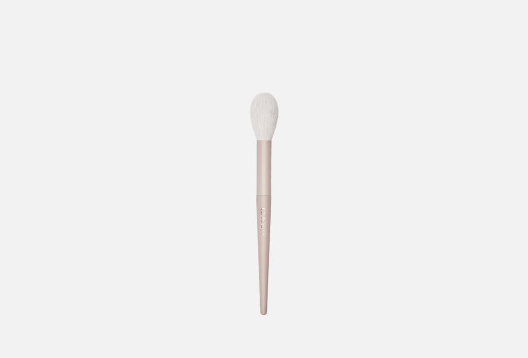 Brush 07 for applying dry textures