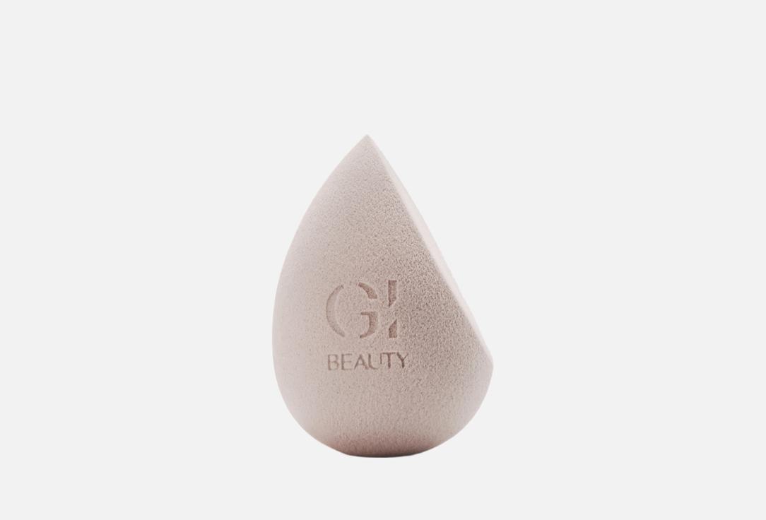 Makeup sponge nude-pink