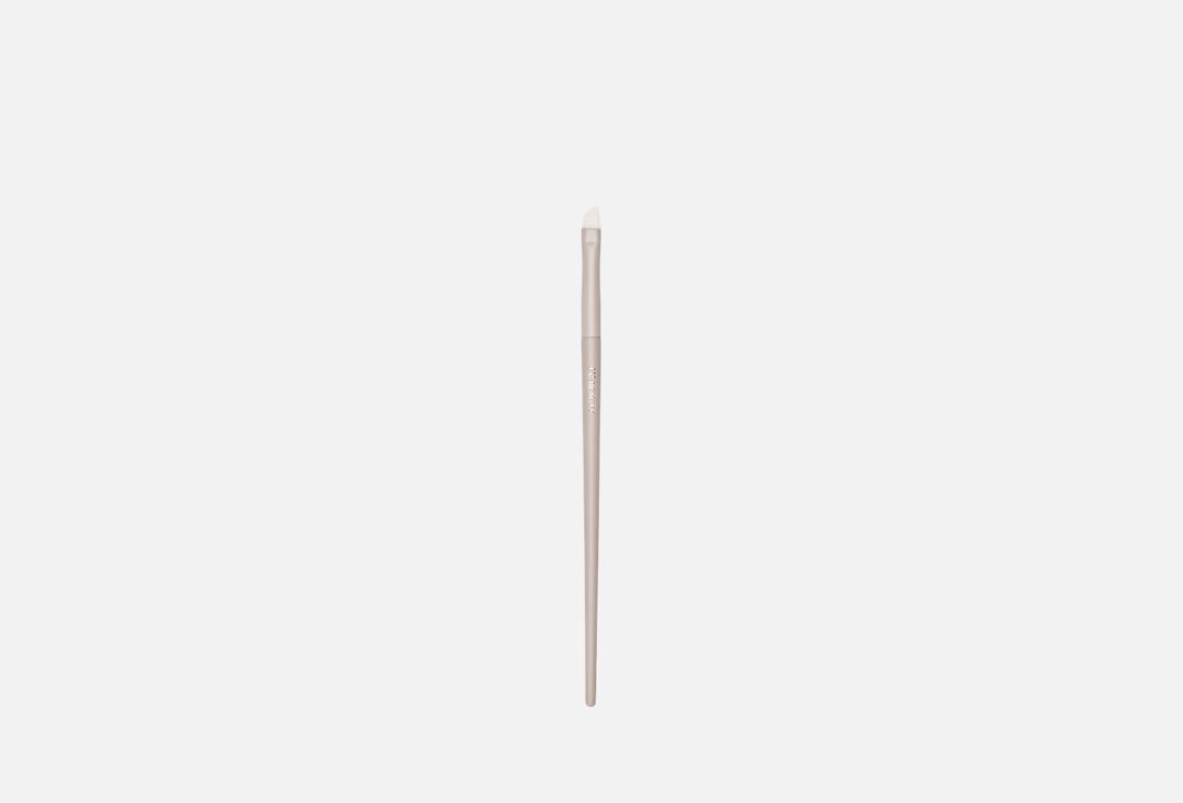 Brush 16 for eyeliner