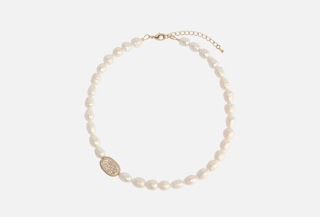 BEATY GOLD 1 шт
