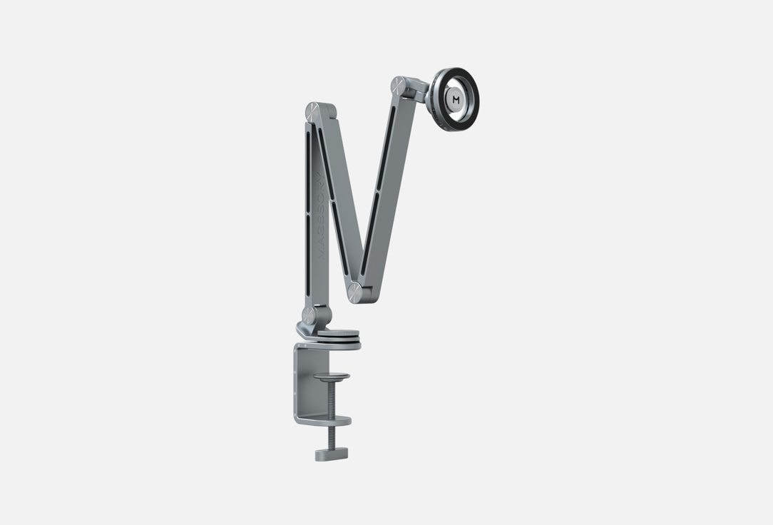 MagSafe 1 шт