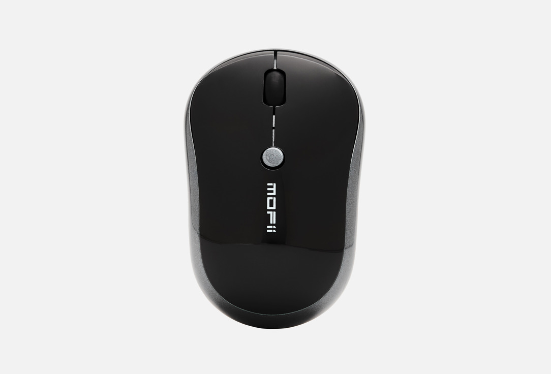 M5DM 1 шт