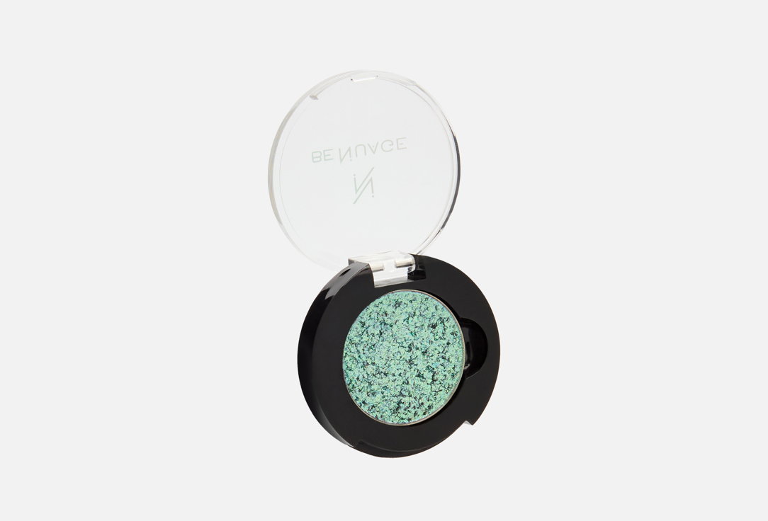 Holographic eyeshadow sparkle 1.2 г