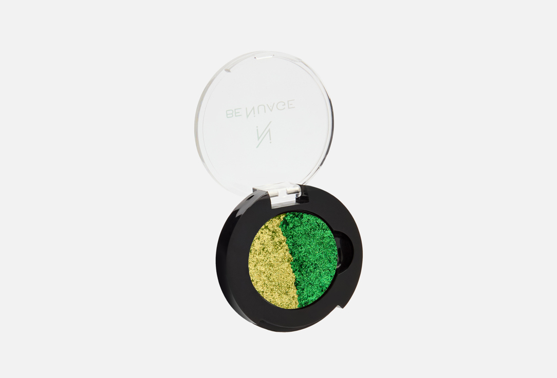 Eyeshadow sparkle 1.2 г